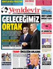 gazete_img