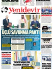 gazete_img