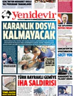 gazete_img