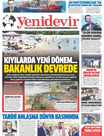 gazete_img
