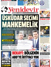 gazete_img