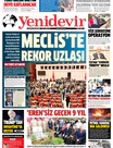gazete_img