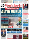 gazete_img