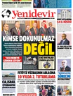 gazete_img