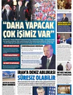 gazete_img