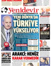 gazete_img