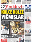 gazete_img