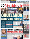 gazete_img