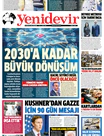 gazete_img