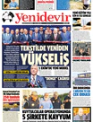 gazete_img
