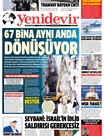 gazete_img