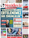 gazete_img