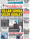 gazete_img