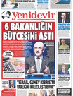 gazete_img