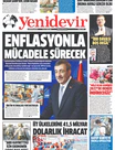 gazete_img