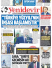gazete_img