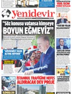 gazete_img