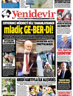 gazete_img