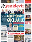 gazete_img