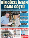 gazete_img