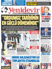 gazete_img