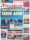 gazete_img