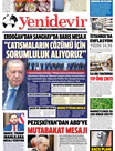 gazete_img