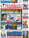 gazete_img