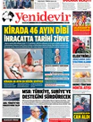 gazete_img