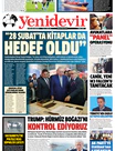 gazete_img