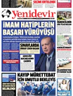 gazete_img