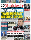 gazete_img