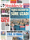 gazete_img