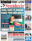 gazete_img