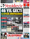 gazete_img