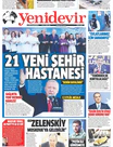 gazete_img
