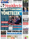 gazete_img