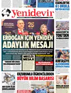 gazete_img