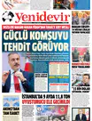 gazete_img