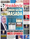 gazete_img