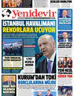 gazete_img