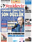 gazete_img