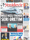 gazete_img