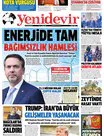 gazete_img