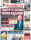 gazete_img