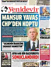gazete_img