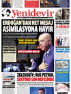 gazete_img