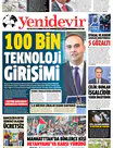 gazete_img