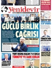 gazete_img