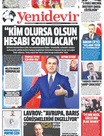 gazete_img